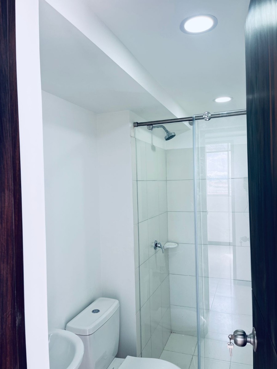 Dg. 16 #123-51, Bogotá, Colombia 3